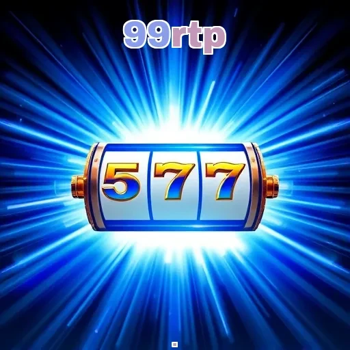 99rtp: Menyelami Kesenangan Game Aksi Penuh Adrenalin