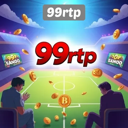 Keuntungan Bermain di Platform 99rtp untuk Pemain Indonesia