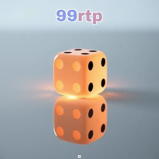 99rtp: Pengembangan Acara Gaming Terbaik di Indonesia