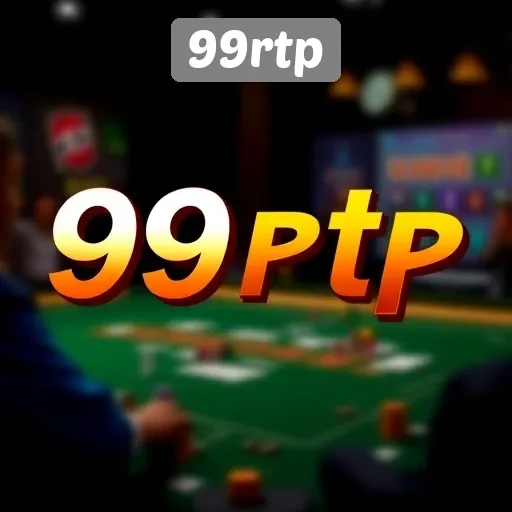 Fitur Unggulan yang Ditawarkan oleh Situs 99rtp