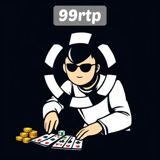 Cara Bergabung dan Bermain di 99rtp untuk Pemula