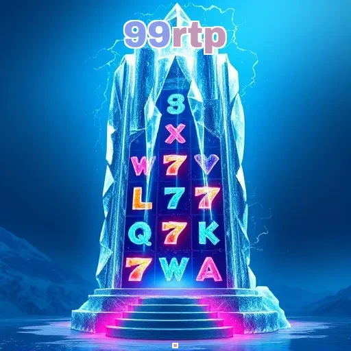 99rtp: Game Multiplayer Penuh Tantangan dan Keseruan untuk Semua