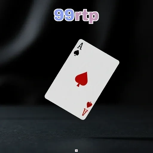 99rtp: Temukan Kesenangan Bersama Fitur Menarik di Game Puzzle