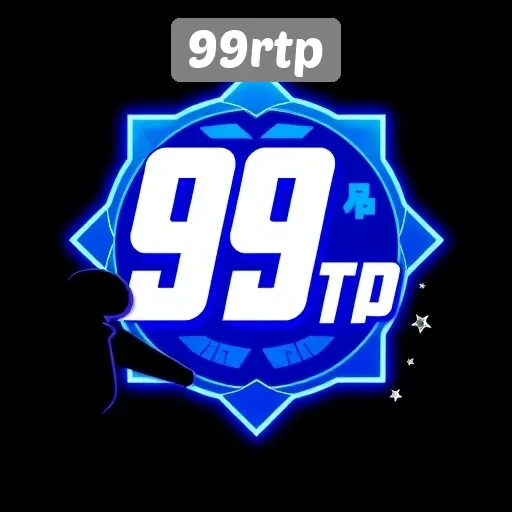 Mengapa 99rtp Menjadi Pilihan Utama Para Gamers