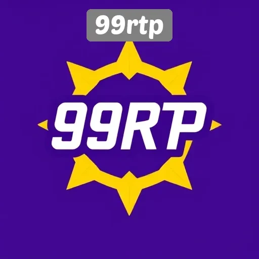Bagaimana 99rtp Mempengaruhi Industri Game Online di Indonesia