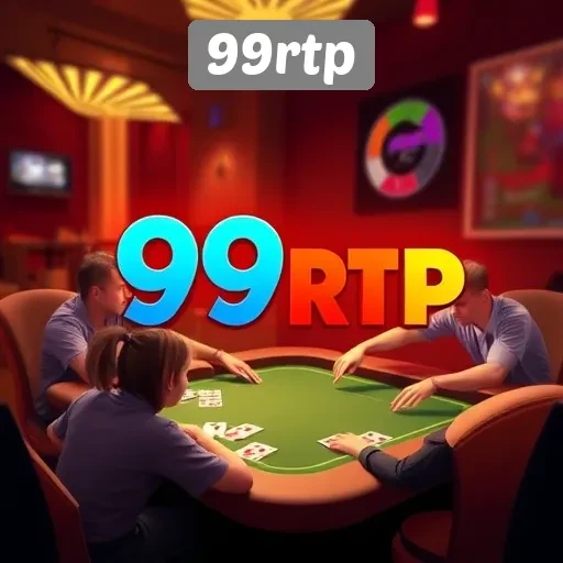 Perbandingan 99rtp dengan Situs Game Lainnya di Indonesia